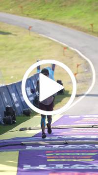 BIB:  <button type="button" onclick="openModal(26999651)" class="btn btn-primary btn-sm float-right" data-toggle="modal" data-target=".modal-high-quality">
                <i class="fa fa-download"></i> Download
                </button>